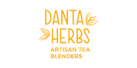 Danta Herbs coupons